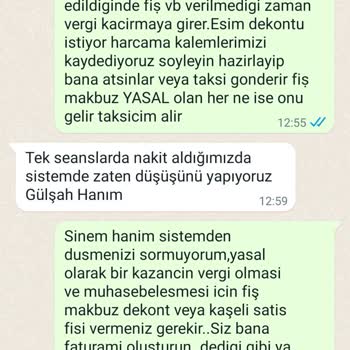 Hera Güzellik Salonu Erzurum Hera Guzellik Lazer Yanığı