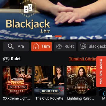 Betboo Bahis Sitesinde Yaşadığım Sorunlar!