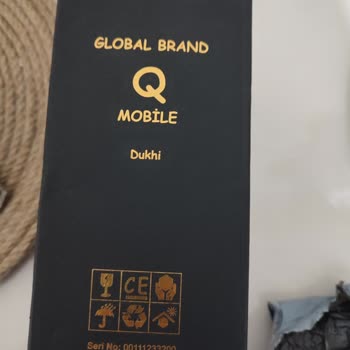 Puff Turkey Sitesinden Cihaz İstedik Parfüm Çıktı