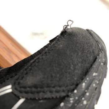 Asics-turkey.com Asics Ayakkabı Dayanıksızlığı