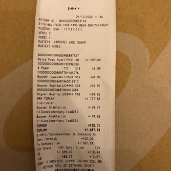 Asics-turkey.com Asics Ayakkabı Dayanıksızlığı