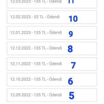 Macfit (Adana) Cayma Bedeli