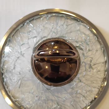 Emsan/Karaca Yedek Parça