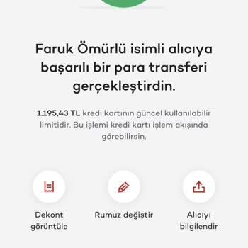 Buharalem.com Aldığım Ürünleri Göndermedi