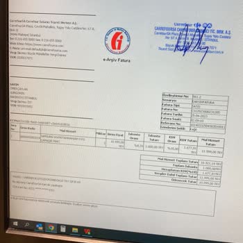 Samsung Çamaşır Makinesinin Onarımını 20 Gündür Yapmadı