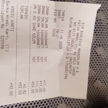 Söke Un Öğrencilerime Pizza Yapımı İçin Aldığım Şoke Un Kalitesiz Çıktı