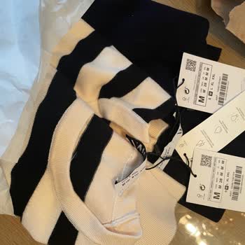 Zara Not Refunding My Money