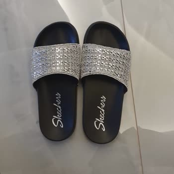 Sporthink Maddi Manevi Büyük Mağduriyet