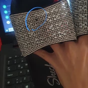 Sporthink Maddi Manevi Büyük Mağduriyet