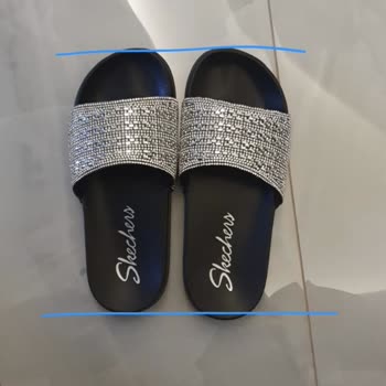 Sporthink Maddi Manevi Büyük Mağduriyet