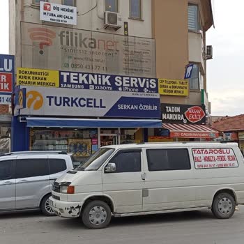 Turkcell Hat Geçiş Sorunu