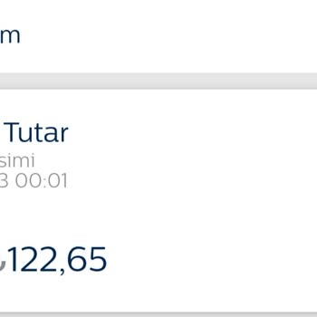 Türk Telekom Hatalı Bilgi Verip Üst Pakete Geçirdi