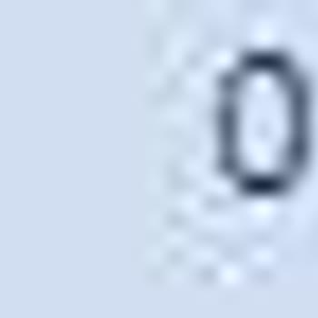 İş Bankası Beylikdüzü Şubeye Ulaşamama KKB Hatası