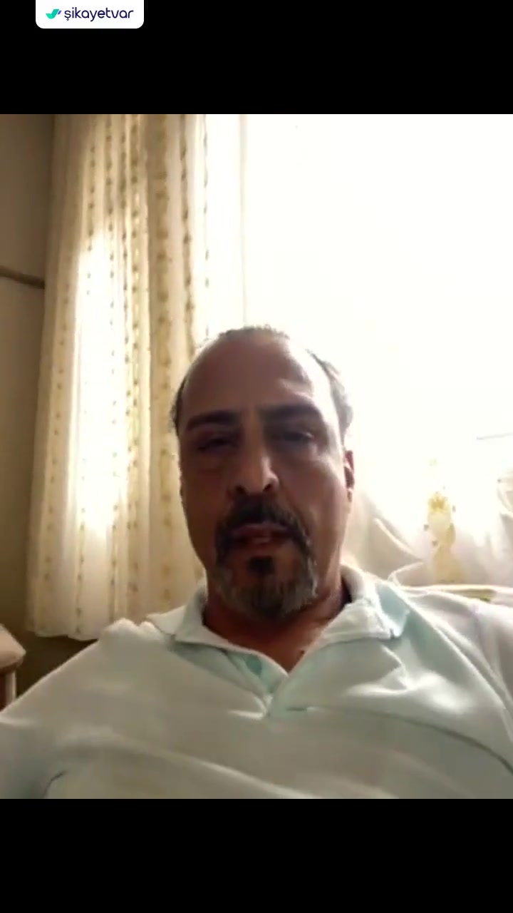 DASK (Doğal Afet Sigortaları Kurumu) Ödeme Yapmadı videonun kapak resmi