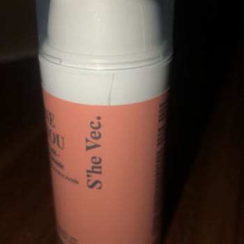 SHE Vec Shine On You Pompası Çalışmıyor İade Kabul Edilmiyor!