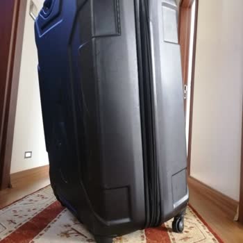 SunExpress Airlines Baggage Claim