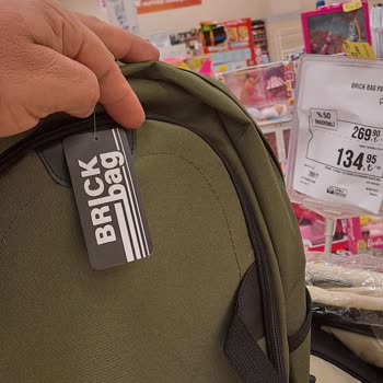 Migros Rafta Başka Kasada Başka Fiyat