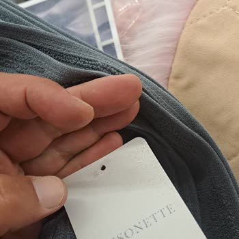 Migros Rafta Başka Kasada Başka Fiyat