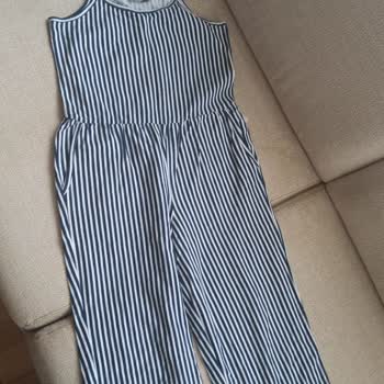 Dolap Satıcının Yanında Olmama