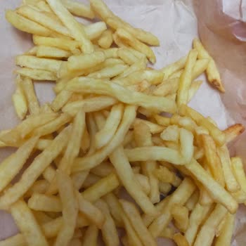 Trendyol Yemek İade Edilmeyen Ücret