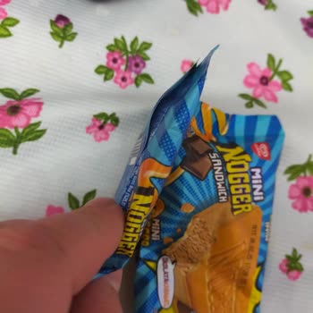 Trendyol Yemek İade Edilmeyen Ücret