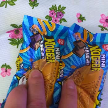 Trendyol Yemek İade Edilmeyen Ücret