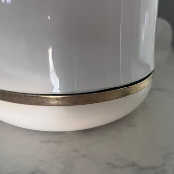 Homend İadesini Yapmamak İçin Servise Gelen Ürünün Tarihini Değiştiriyor.