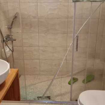 Mapfre Sigorta'nın İlgisiz Davranışları