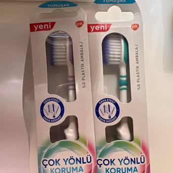 Watsons Yanlış Ürün Gönderdiler