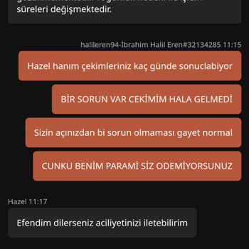 Bahisnow Ödeme Yapmıyor Kopyala Yapıştır Cevap Atıyor Sadece