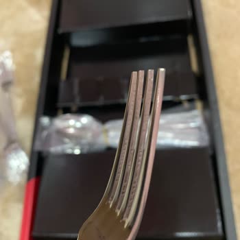 Karaca Züccaciye Karaca Defolu Ürün