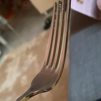 Karaca Züccaciye Karaca Defolu Ürün