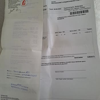 Samsung Telefon Cep Telefonu Arızası