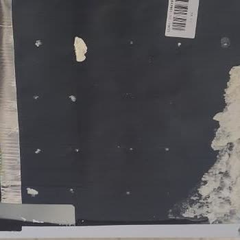 Dijitsu Çekmecesiz Derin Dondurucu!