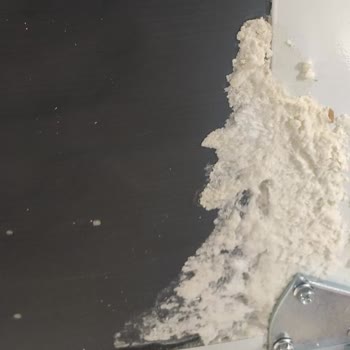 Dijitsu Çekmecesiz Derin Dondurucu!