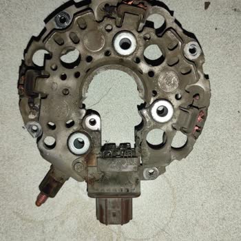 The Rudeness of Toyota Service Staff