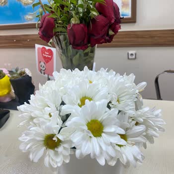 ÇiçekSepeti İstediğim Üründen Çok Farklı Bir Ürün Geldi