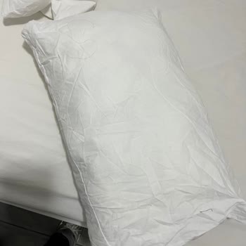 Çiçek Apart Hotel Odalarda Hijyen Sorunu