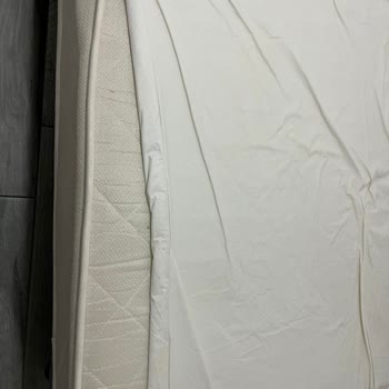 Çiçek Apart Hotel Odalarda Hijyen Sorunu