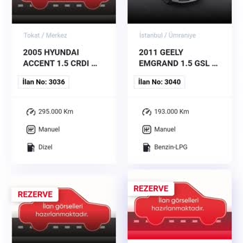 Birevim Haksız Teslimat Erteleme Ve Sözleşme Şartlarına Uymamak