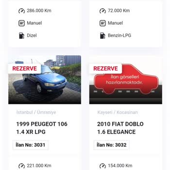 Birevim Haksız Teslimat Erteleme Ve Sözleşme Şartlarına Uymamak