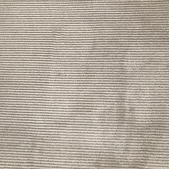 Dilek Halı Bambu Halı Leke Çıkmıyor