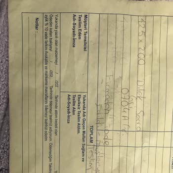 Dilek Halı Bambu Halı Leke Çıkmıyor