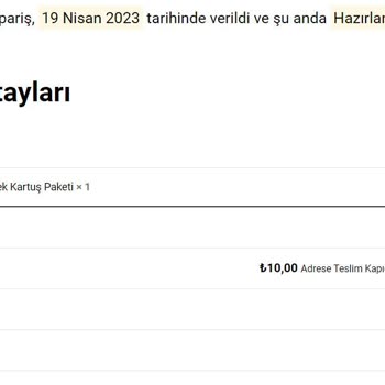 Justfog Https://www.elektroniksigarapod.org/ Ürünüm 19 Nisan'dan Beri Gelmedi