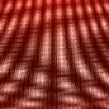 LG Oled TV Ayıplı Mal