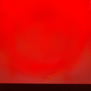 LG Oled TV Ayıplı Mal