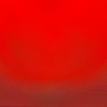 LG Oled TV Ayıplı Mal