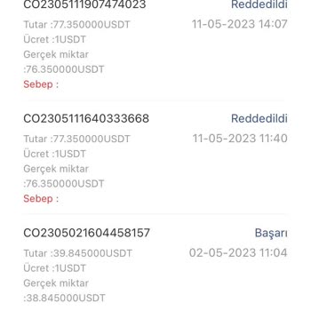 CarBoost AutoUnion Reklam İzleyerek Para Kazanma Aldatmacası