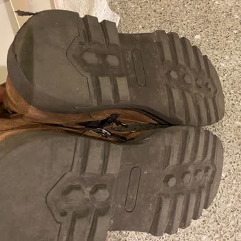 Tamer Tanca Yanılttı