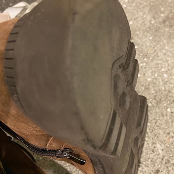 Tamer Tanca Yanılttı